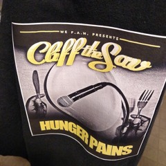 Believe Dat ft Rubberband Sav & Emac