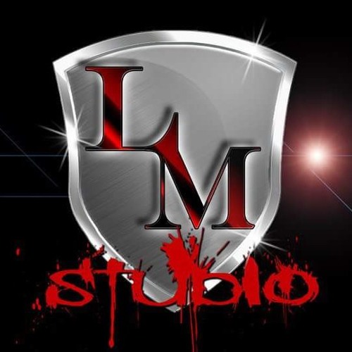 YO NO MUERO EN MI CAMA LM STUDIO