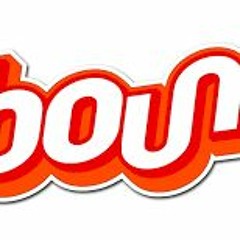 OUTDOOR BOUNCE CONTEST - KROOKZERZ