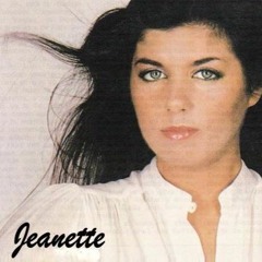 Jeanette - Daría Cualquier Cosa