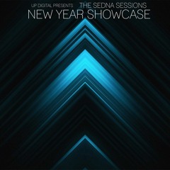 The Sedna Sessions New Year Showcase: Andrew Course