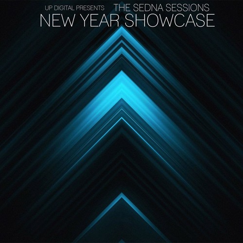 The Sedna Sessions New Year Showcase: Andrew Course