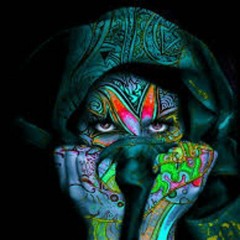Kjøllers Playlist Progressive Psytrance
