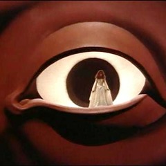 Krull 98