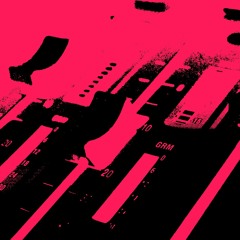 Jake Common - Imaging Showreel 2015