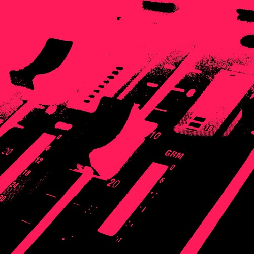 Jake Common - Imaging Showreel 2015