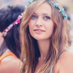 Happy New Year 2016 - Best Of Electro & House Party Mix (Snippet) [Free Download = Full Mix]