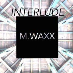 Interlude