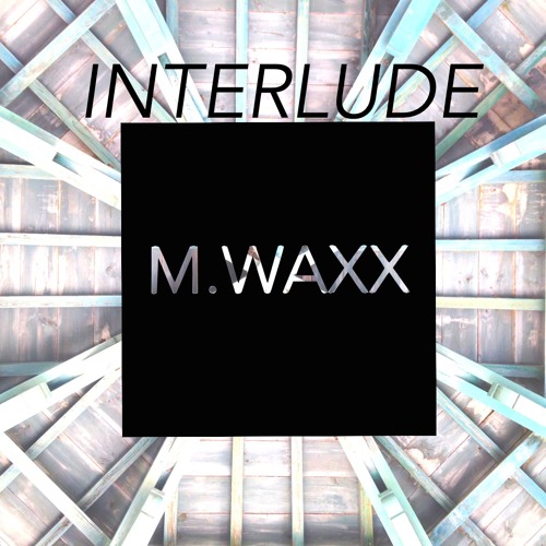 Interlude