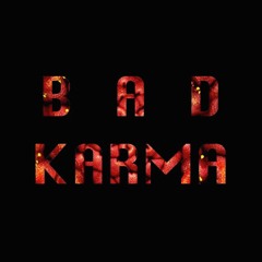 Bad Karma (Shaulobster DnB)