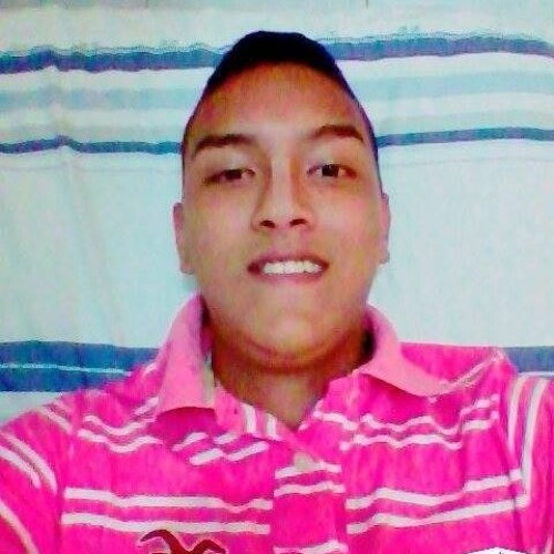 Dj Lainer POR QUE NO TE PONES EN 4 - EL BEBO YOU by Lainer ...