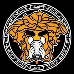 Iv. Beat 2. Ambient Trap