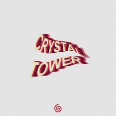 crystal Tower