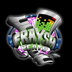 Take Yo Bitch Sanatana