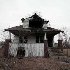 Addiction-Transaction