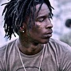 Young Thug X London Instrument (prod By beatzbychefjr)