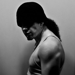 At Vance - The Winner Takes It All (Sample)