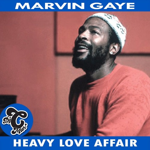 Marvin - Heavy Love Affair (CMAN Edit) | Free Download💥