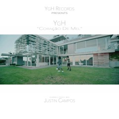 YgH - Coraçao de Mel.mp3
