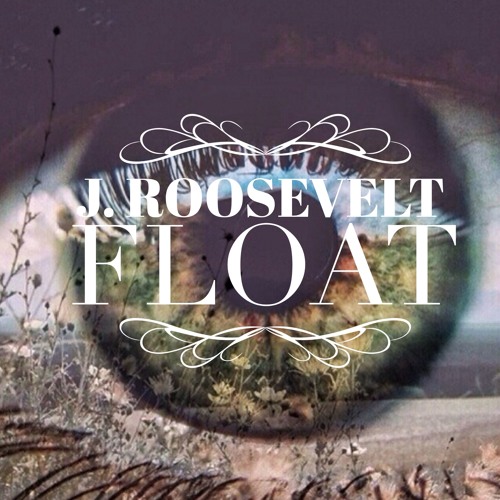 float