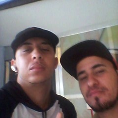 MC 2B DA NH  MUINTO PAU NESAS BUCETA MUINTA BALA NOS PM DJS 2C DA NH DANIEL DA NH  5