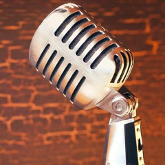 Country Radio Imaging Demo