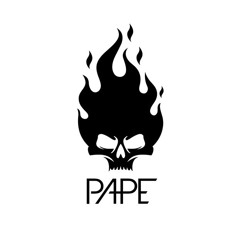 PAPE LIVE @ Reveillon 2016 Amazon Club