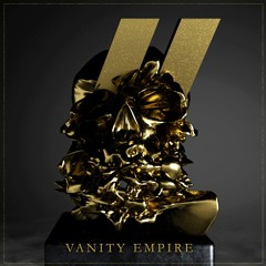 Vanity Empire (feat. AllexionX) [2015]