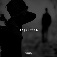 Shawn Mendes - Stitches (InternetTouring Remix) Stone Wallace x DG (Prod by Mike Dugan)