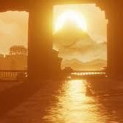 On My O Remixx ft @kazcanrap @losttone