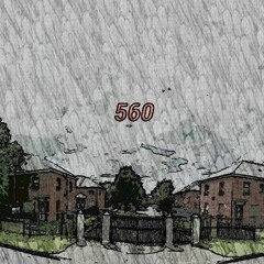 Sav lito -block life