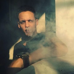 Tell Your Friends Cover