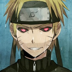 ▷ Naruto Shippuden Temporada 3 【Triple Audio】