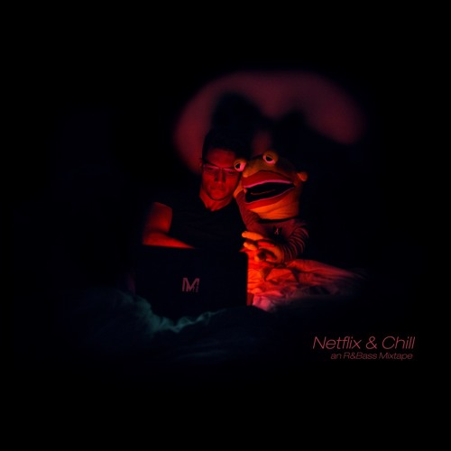 real friends marko penn by djmothermayi free listening real friends marko penn by djmothermayi free listening