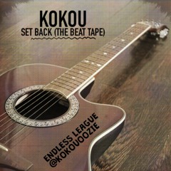 When They See Me I Afrobeat I Prod. Kokou