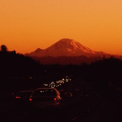 Trials & Tribulations