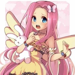 Nightcore~{Dessert}