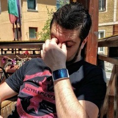 idle VS. sasho roman - 7 dena 7 WTF - idleBG - mash (bulgarian BS mix)(VA artists)