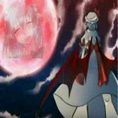 Higurashi No Naku Koro Ni Dear You ENGLISH Version (MikiChan) with lyrics