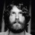 Artwork for A Falling Through by Ray LaMontagne