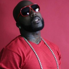 Preach407 Ft. Young Foreign - CANT HANG AROUND YOU FUCK NIGGAS