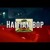 Artwork for Haitian Bop - Stick And Ride (Remix) Ft. Coa Baby