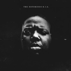 Notorious Big - Juicy (Luiz Beatz Remix)