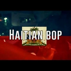 Haitian Bop - Tipsy