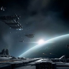 Eclipse