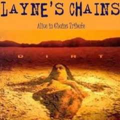 Layne's Chains - No Excuses (cover).3