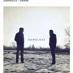 Cat Dream (original mix)