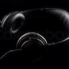 Kiss -Detroit Rock City (Gibby Rodrix Remix)[Take 2]