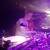 Artwork for Verkadefabriek NYE 2016 Lee & Erick
