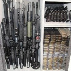 Head Shot - Deem ft sco